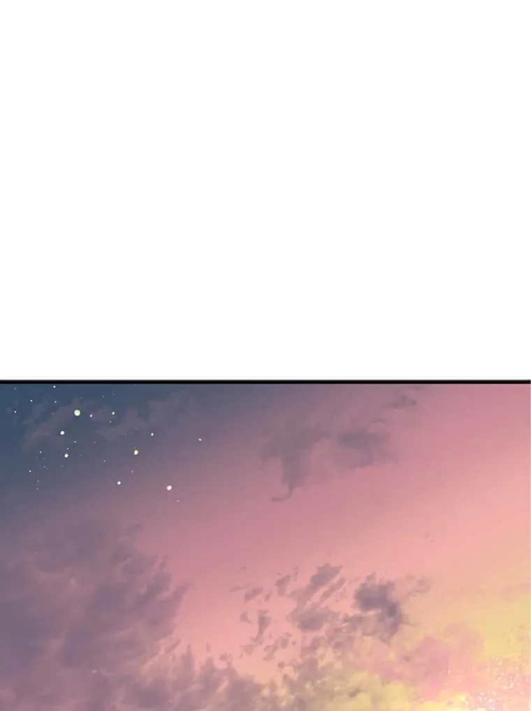49.11层通关67