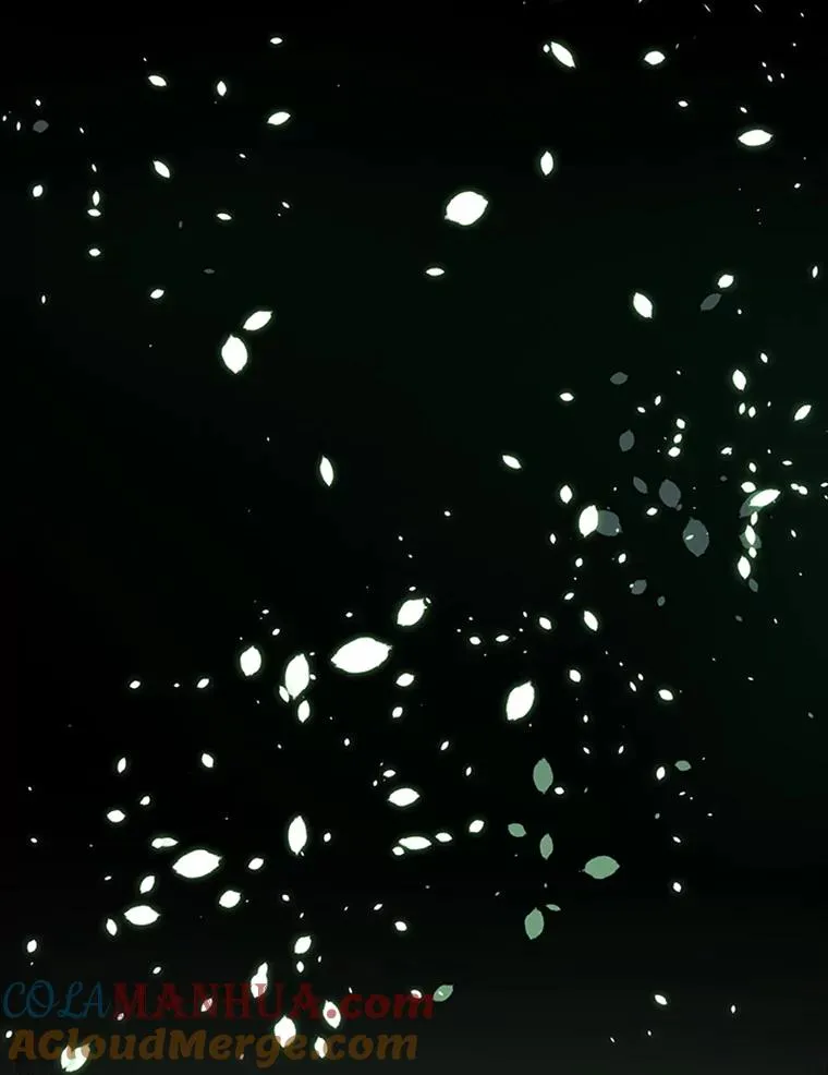 4.重回休息室96