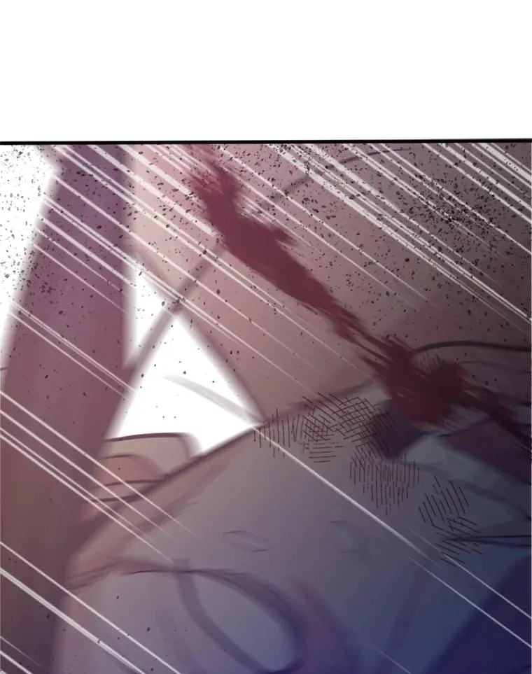 121.第3个对手105
