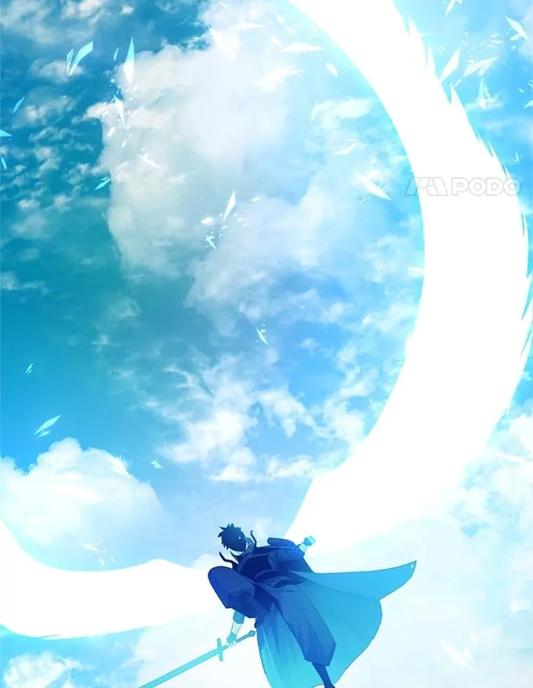 160.25层关卡82