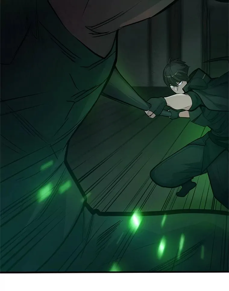 70.竞赛43