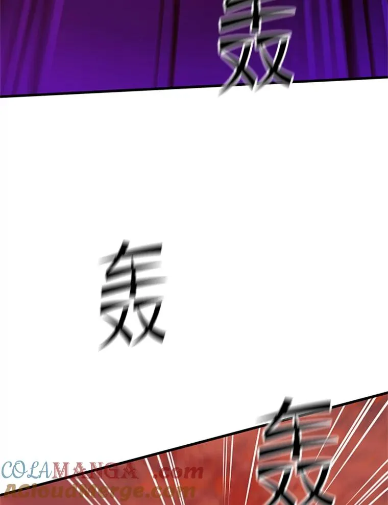 169.初次交手4