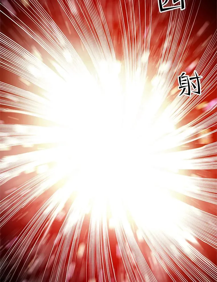 77.虚构的身体69