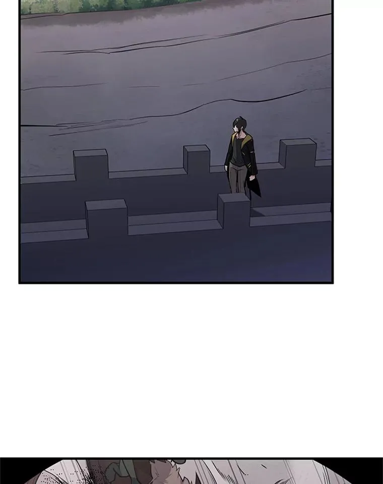 26.攻城59