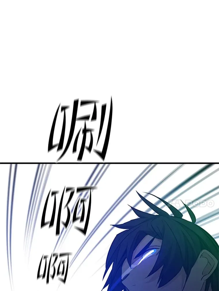 107.确认性别73