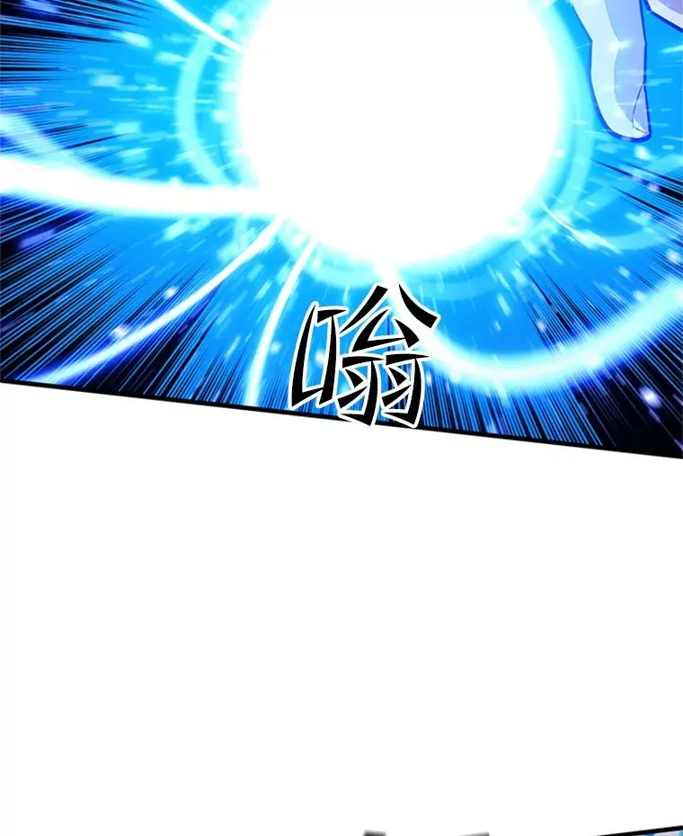129.准备势力战111