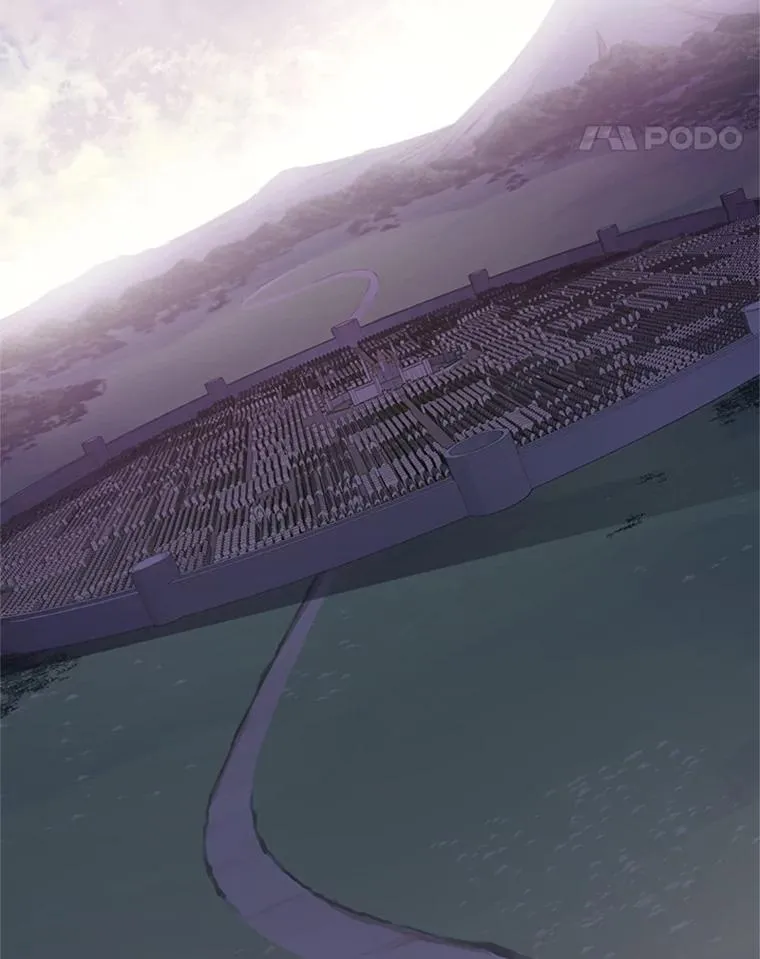 26.攻城41