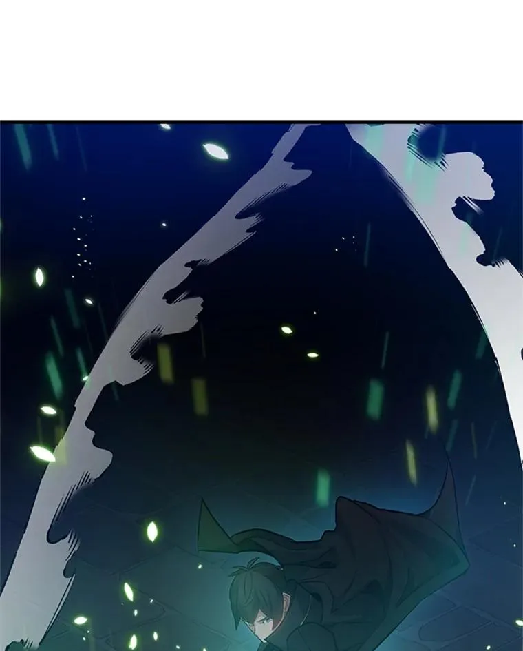 104.快速通关42