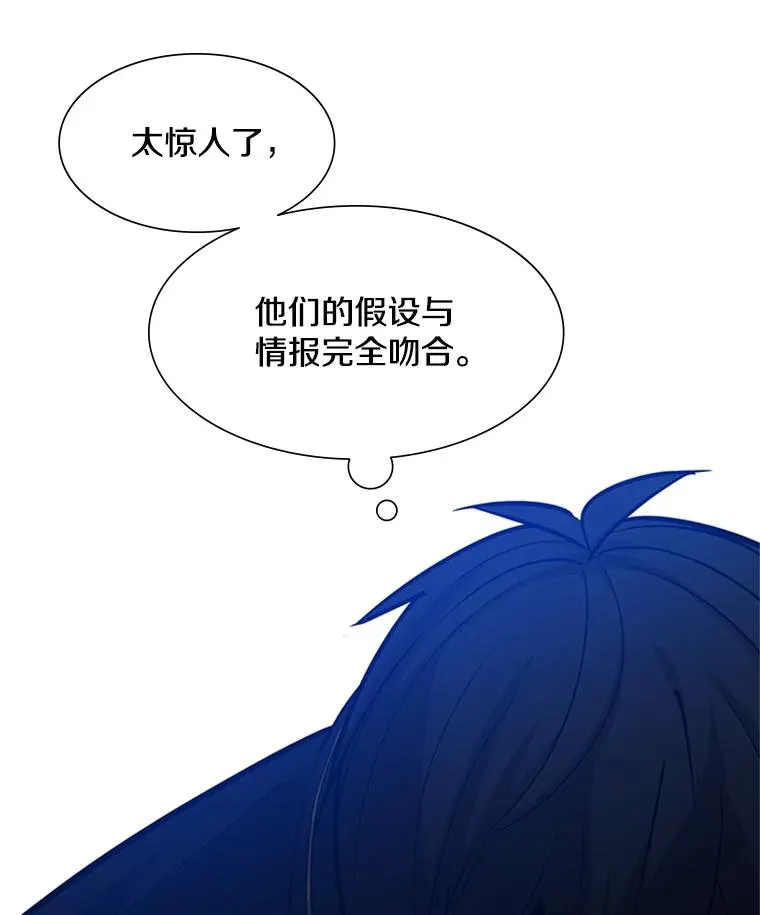 98.确认99