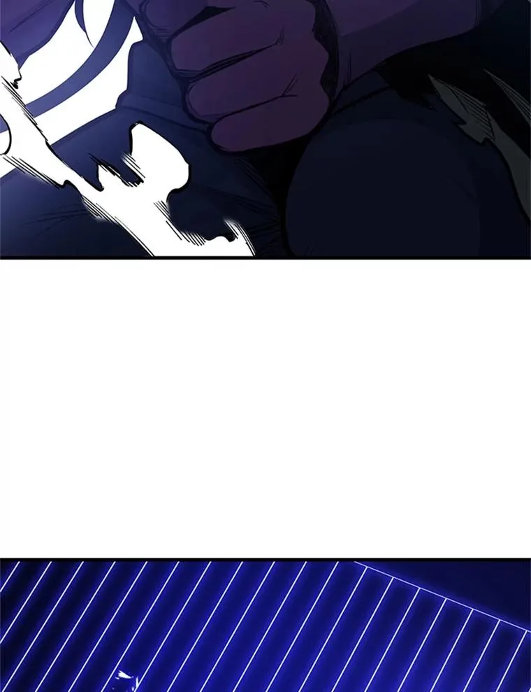 75.最后一间房91