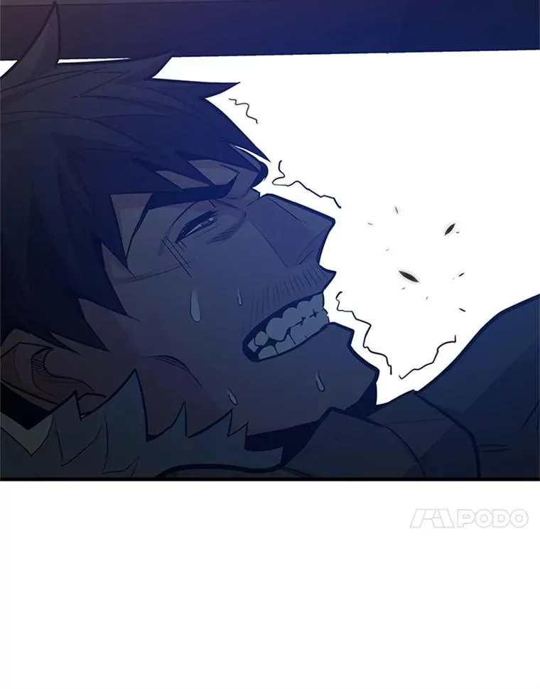 132.第一次杀人67