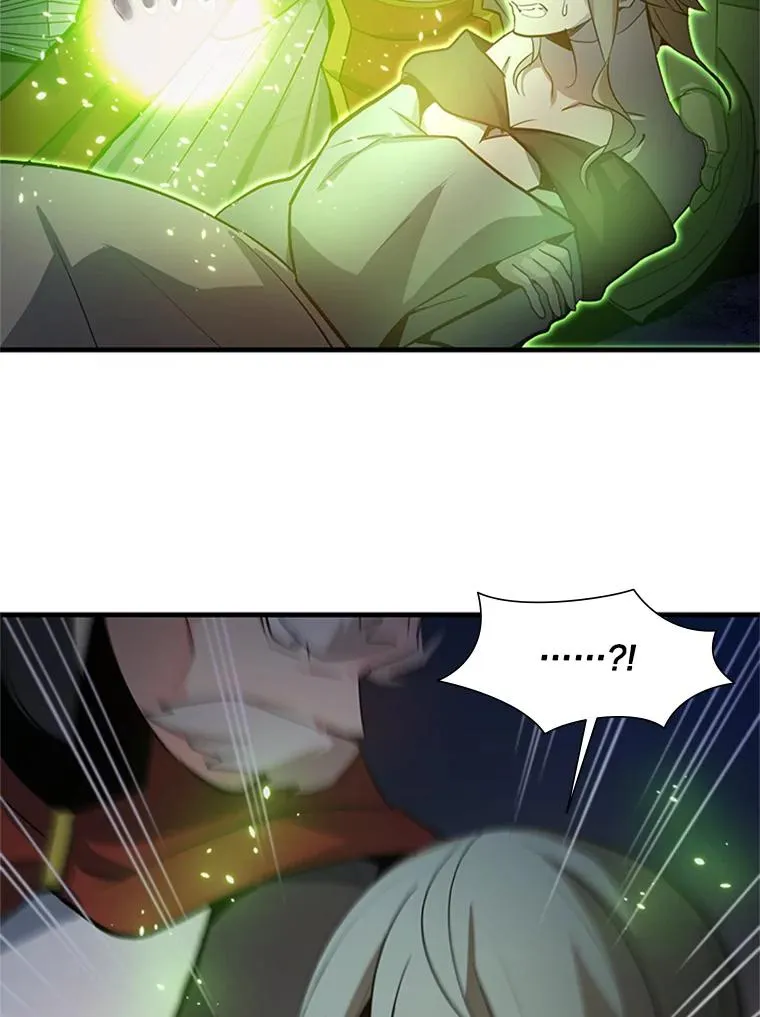 96.女人？43