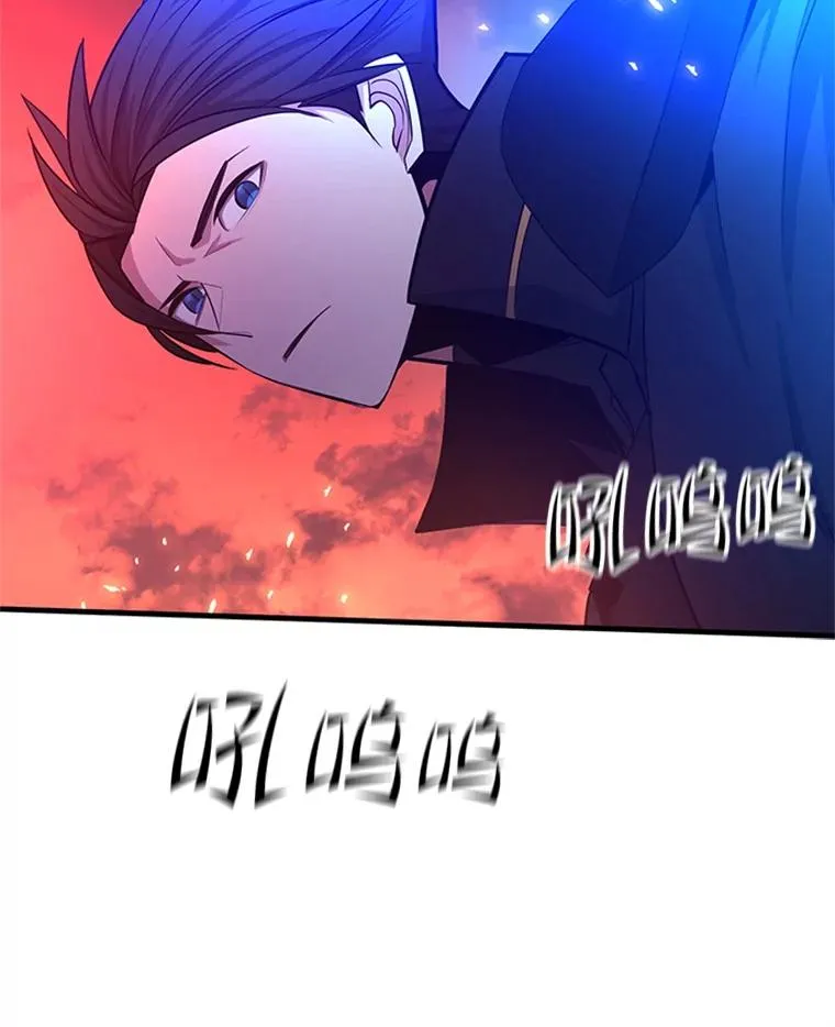 165.实施计划117