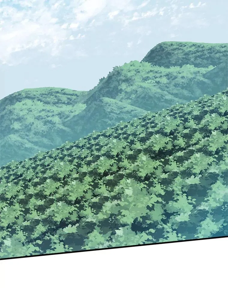 58.密林（7）109