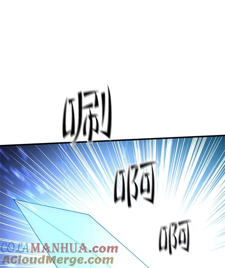 101.另一个二重身48