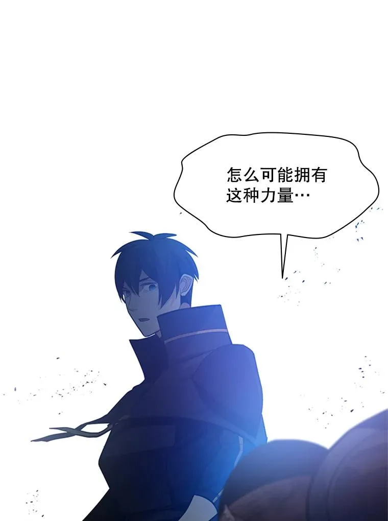 117.协商134