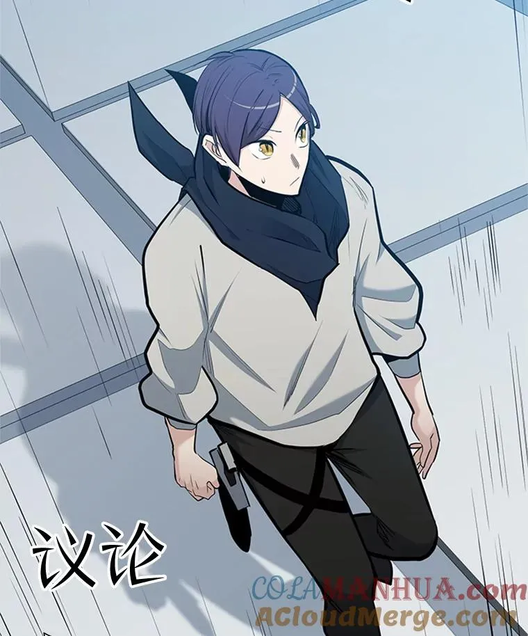 83.预赛（2）112