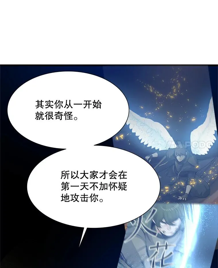 98.确认42