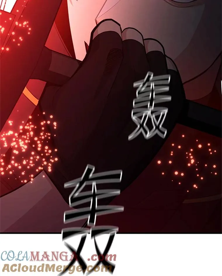 171.召回力量68