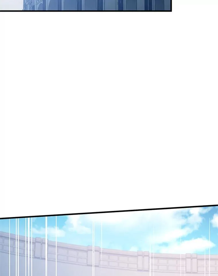 122.獠牙再现74