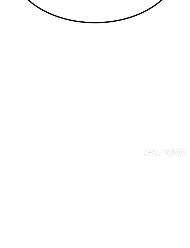 170.刺中要害27