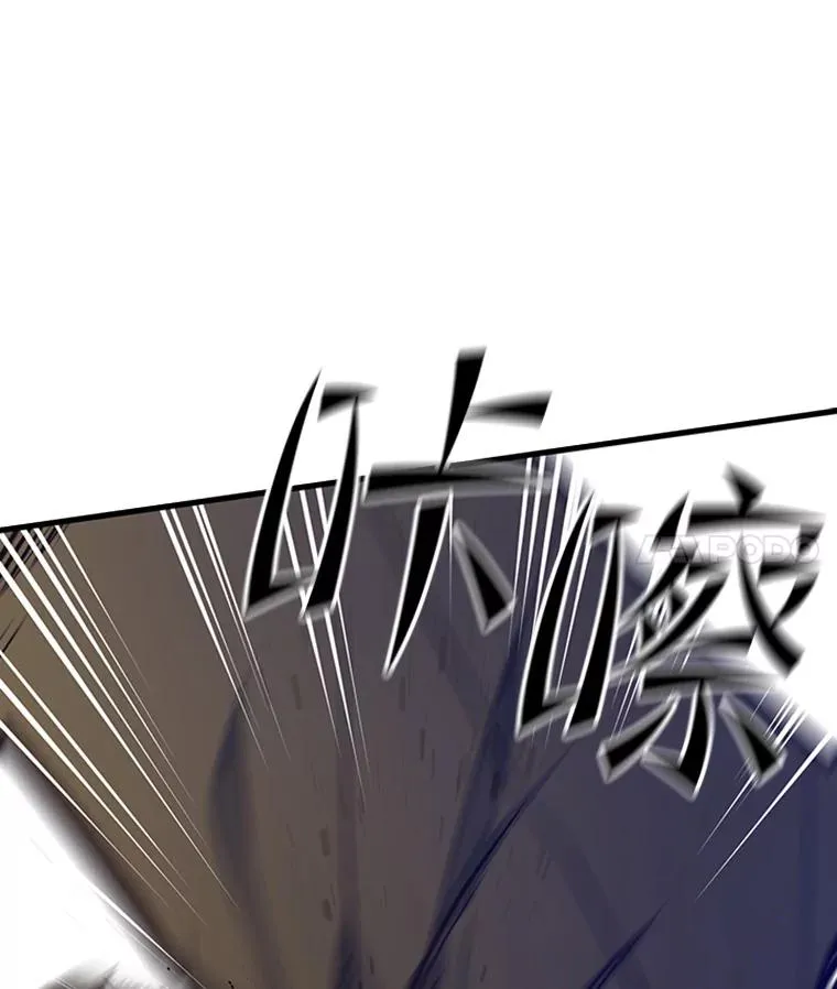 128.拉帮结伙10