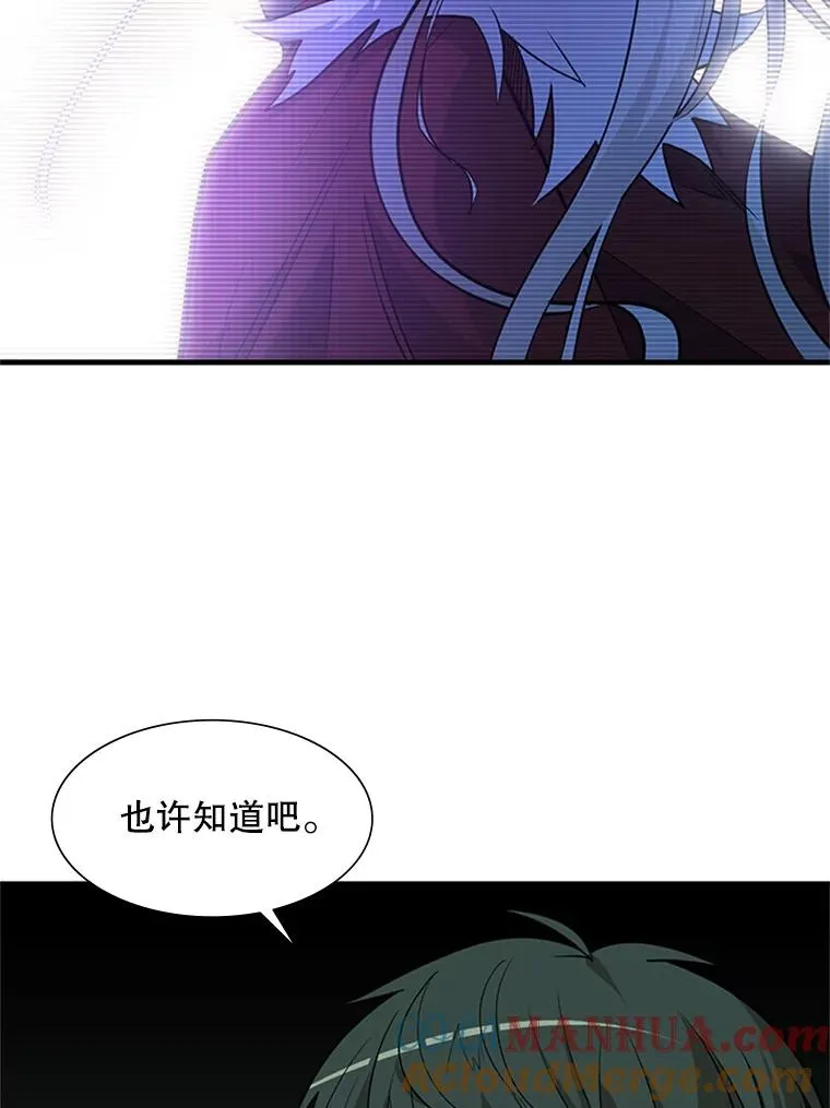 42.朋友的离开36