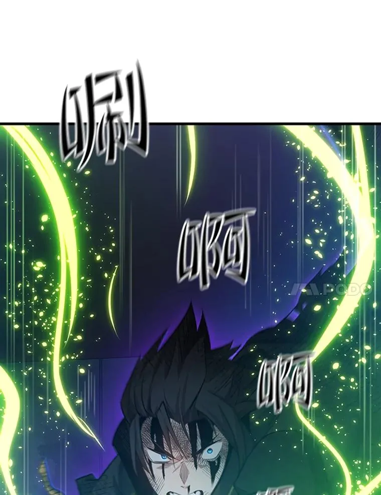 112.B计划17