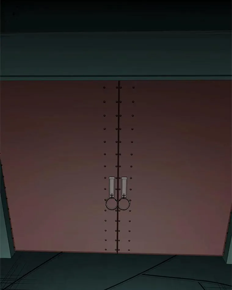 8.1层通关13