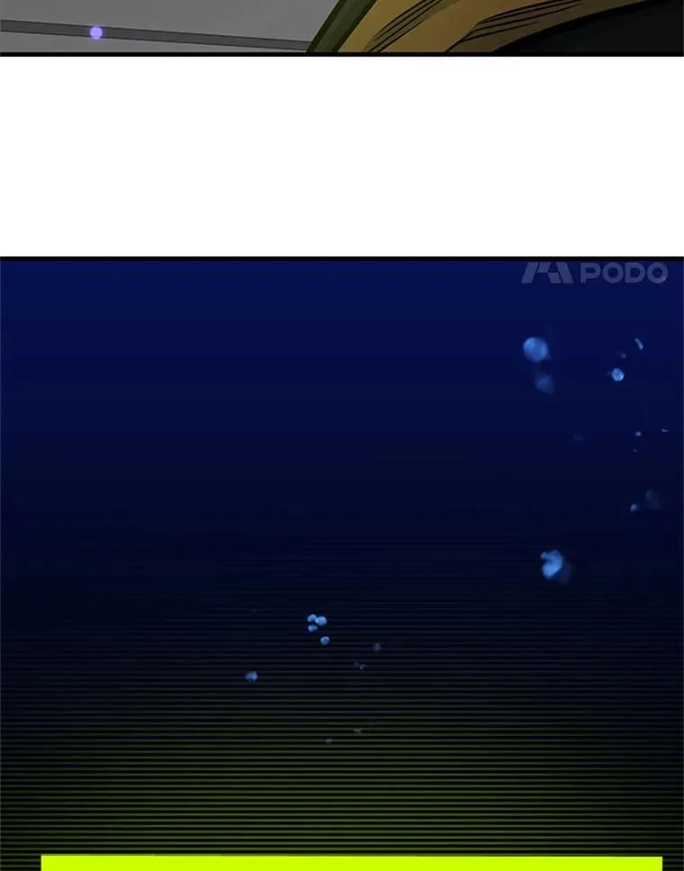 46.使徒的命运118