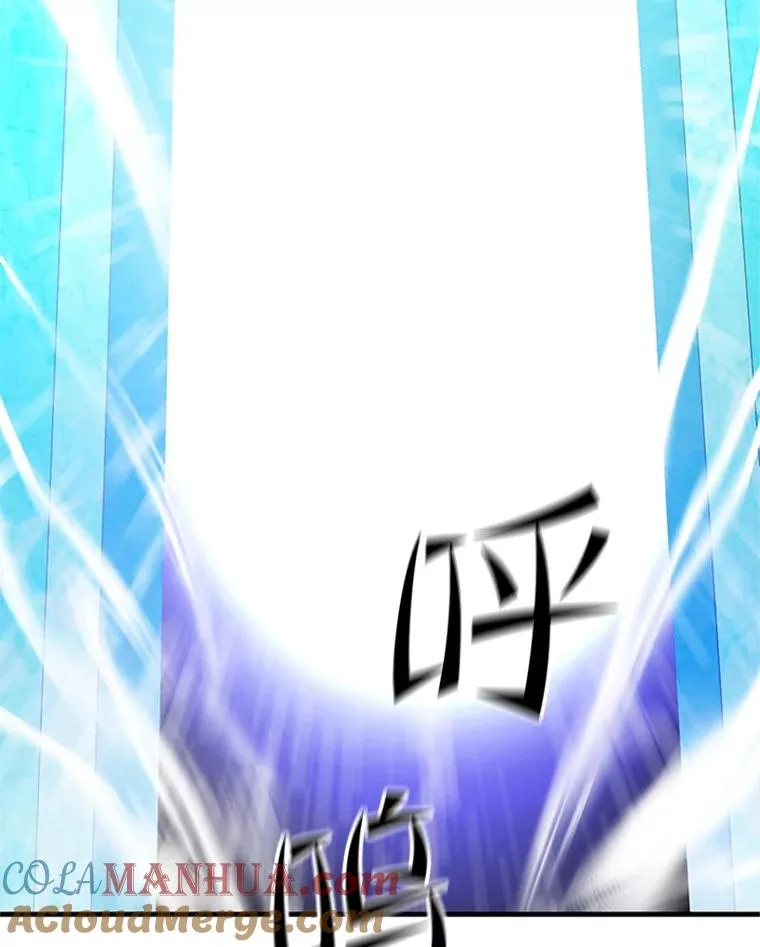 107.确认性别116
