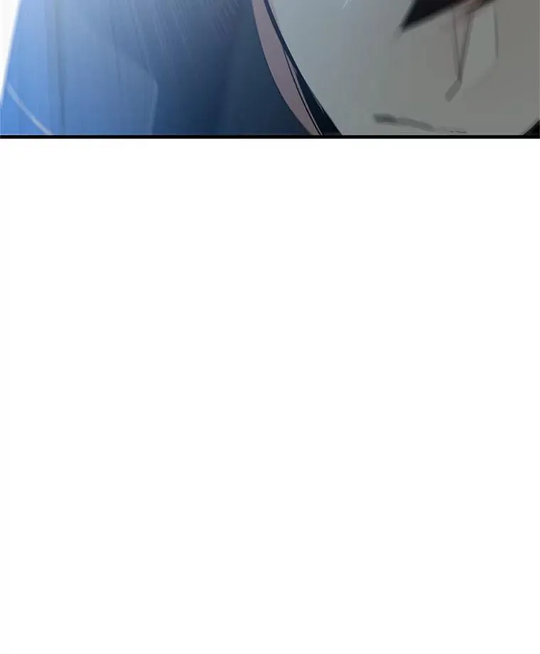84.决赛53