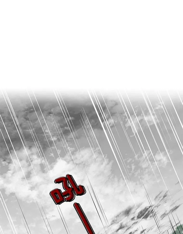 56.密林（5）2