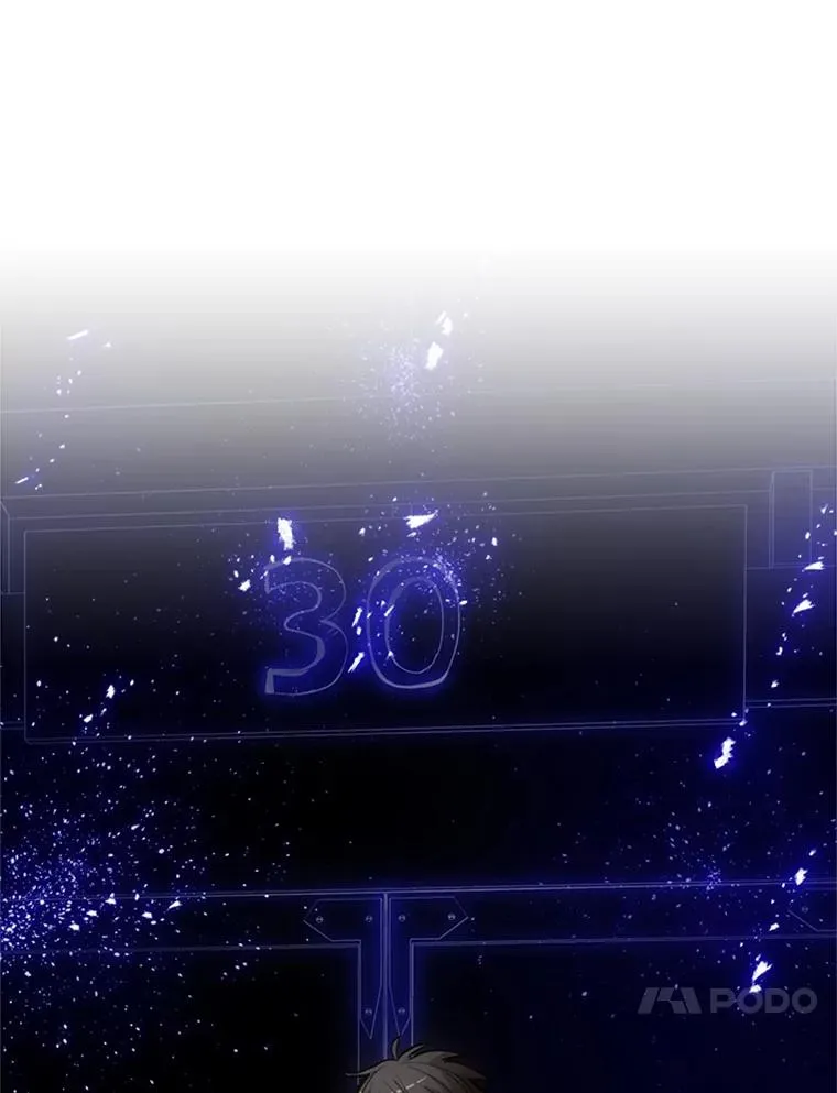 75.最后一间房10