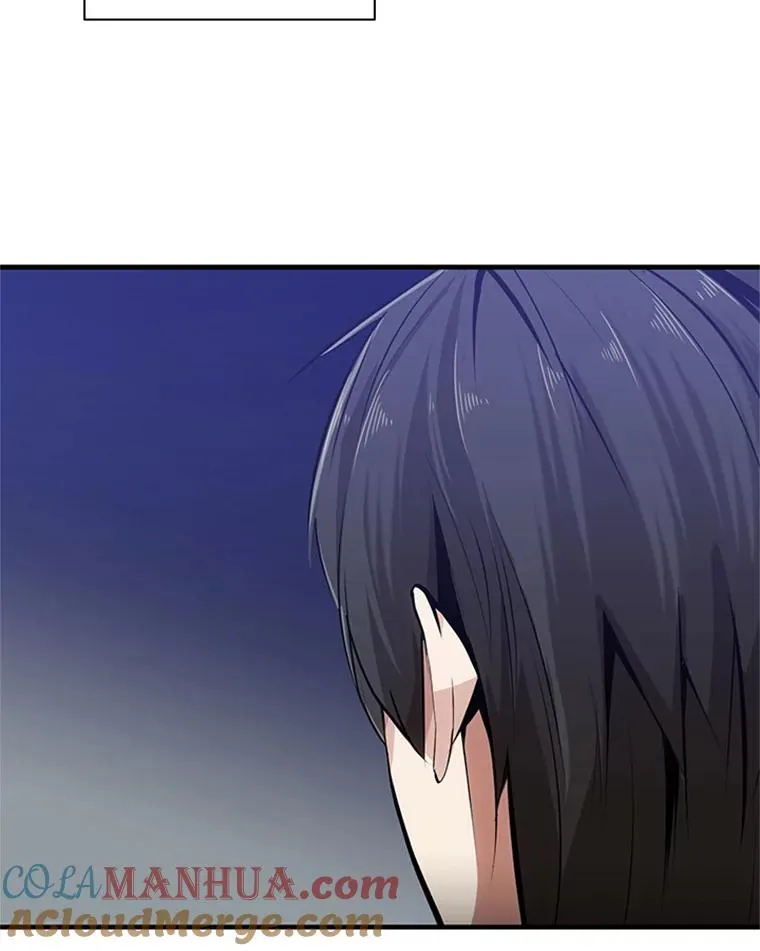 16.2层通关56