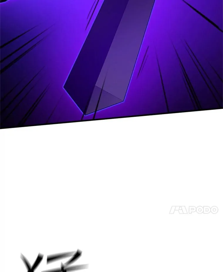 111.双方对峙94