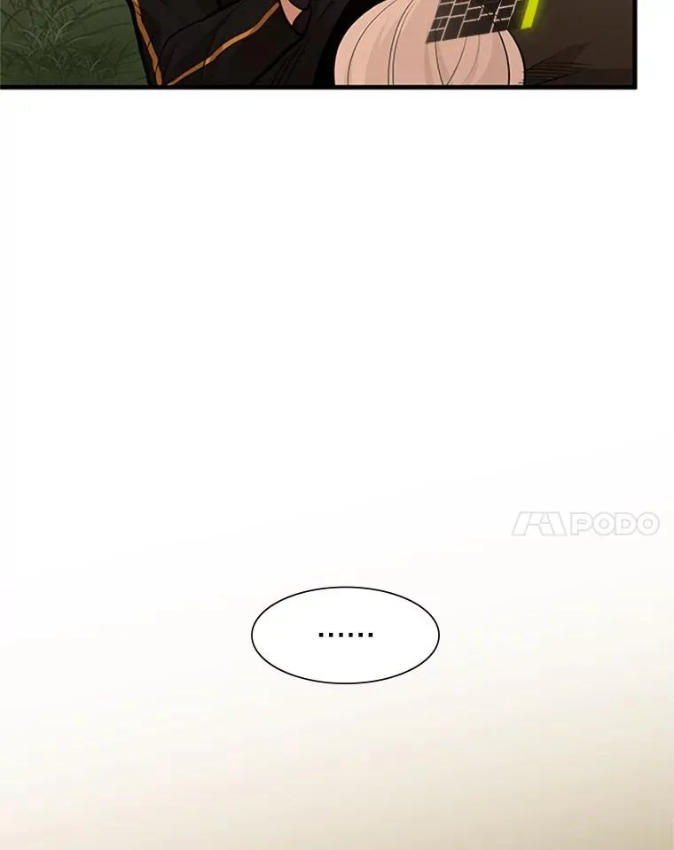 50.做出选择27