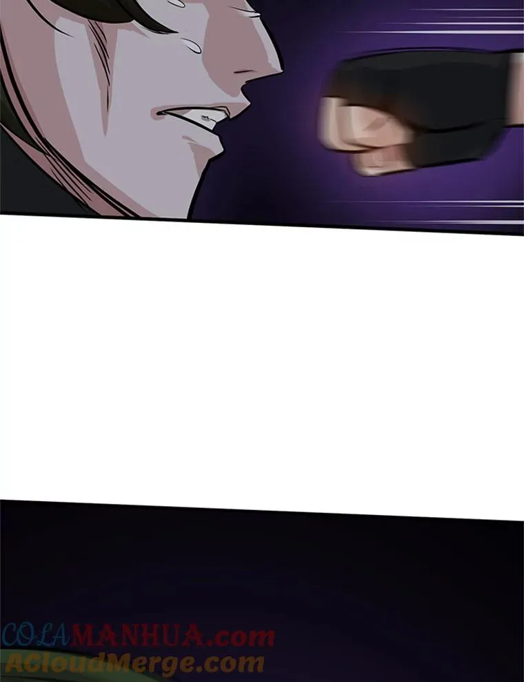 93.逐个解决132
