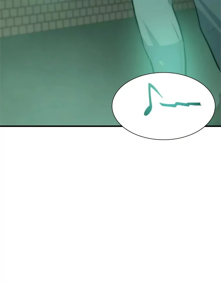 106.等待的时间31
