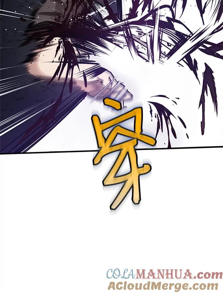 4.重回休息室168
