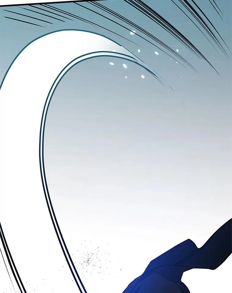 71.继续攻略57