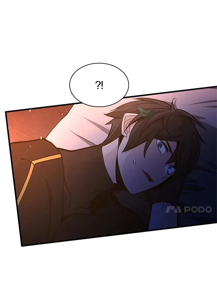 141.奇怪的孩子130