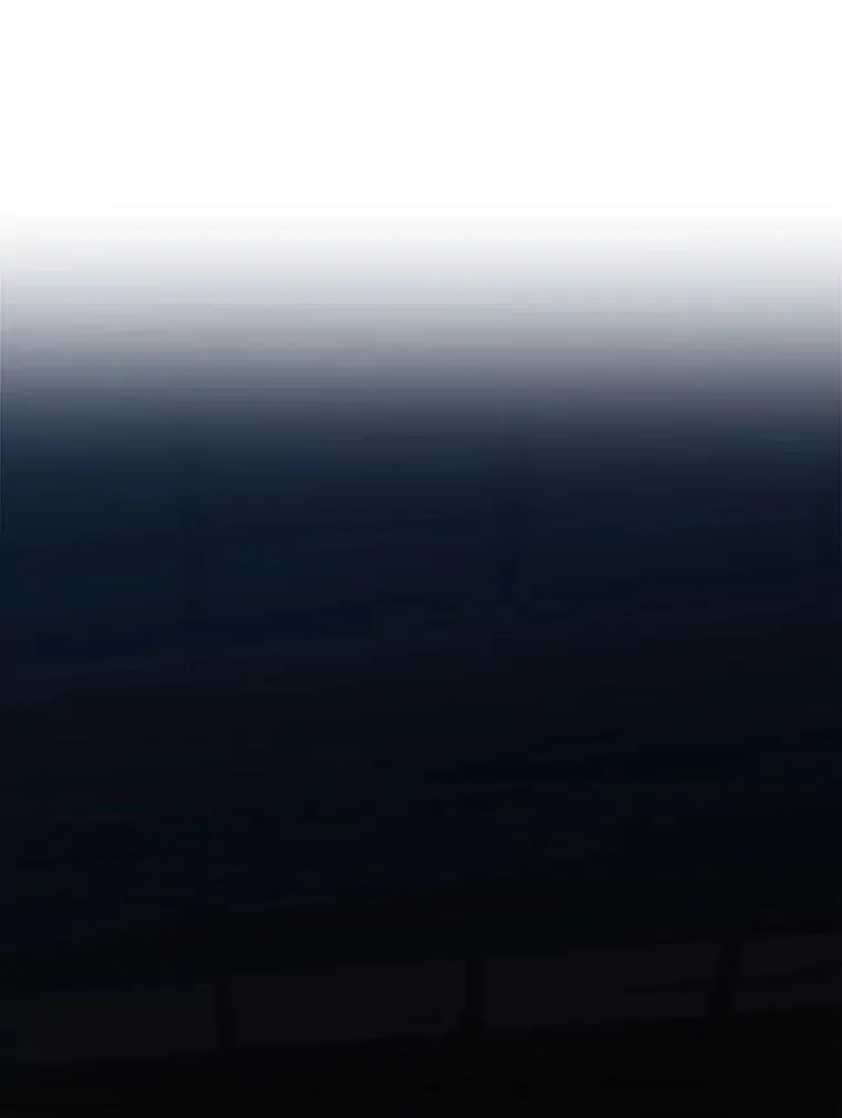 71.继续攻略5