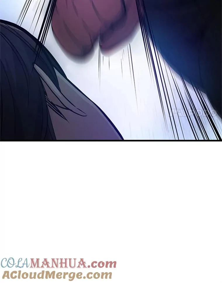 71.继续攻略108