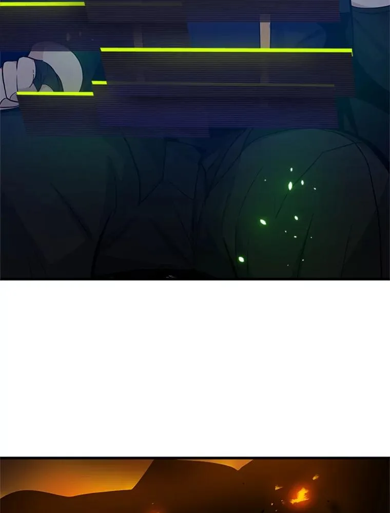 103.16层通关35