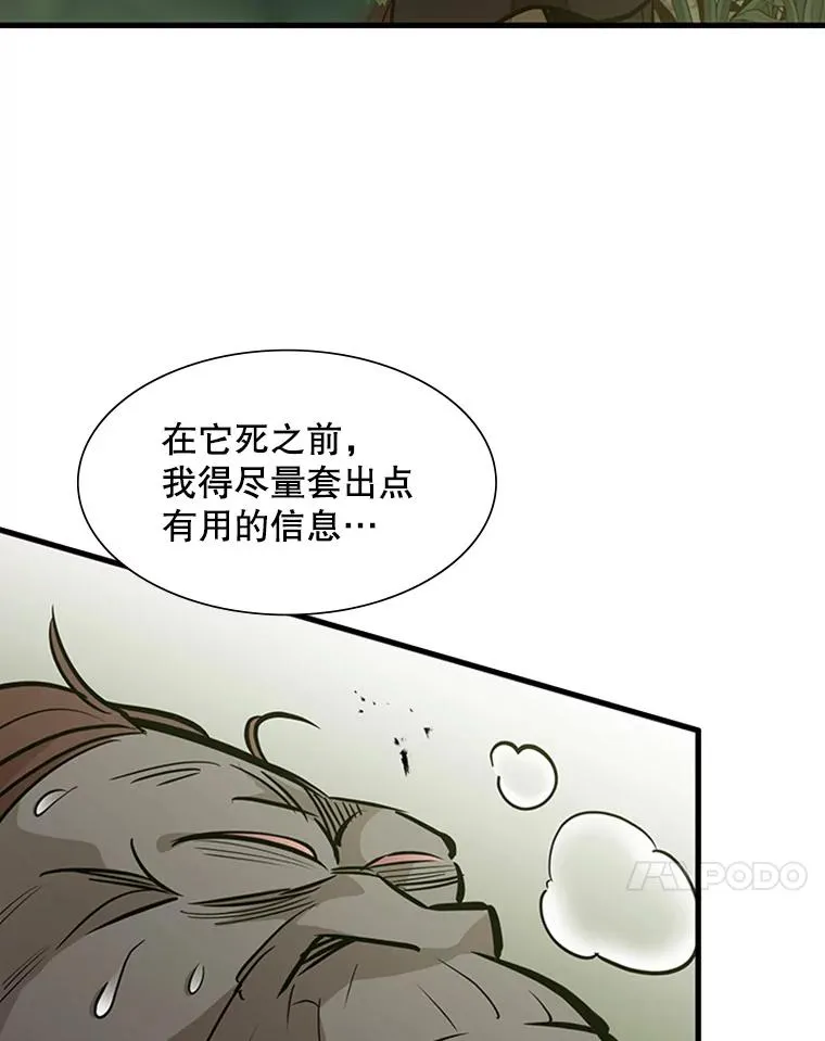 54.密林（3）47