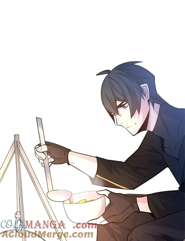 142.变成保姆？120