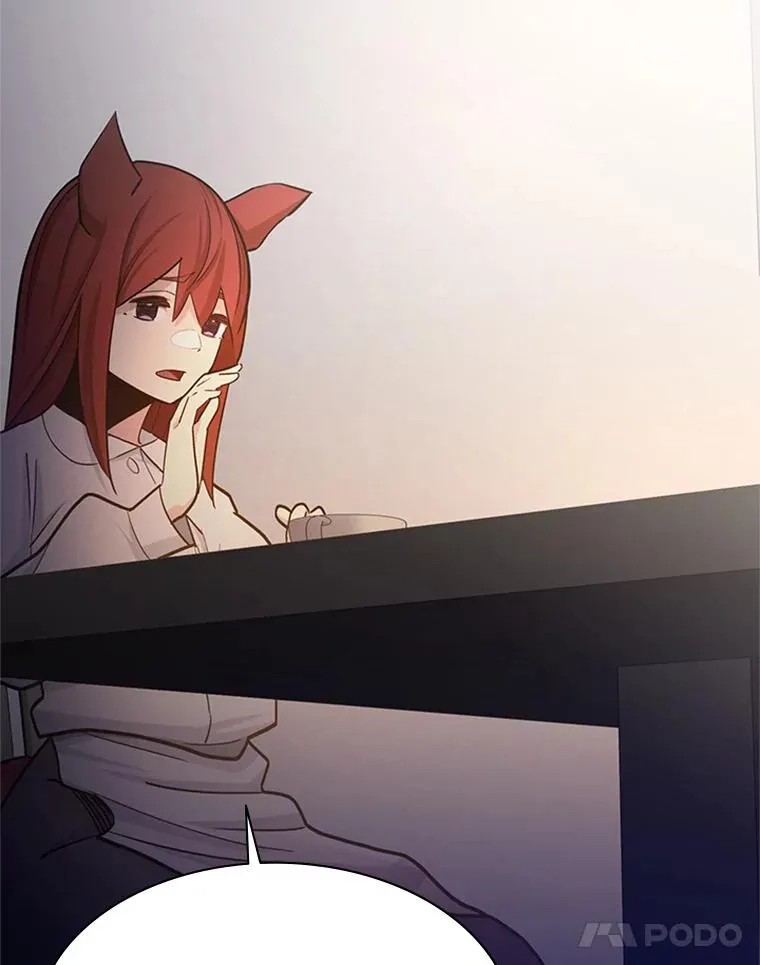 148.妙妙的诅咒117