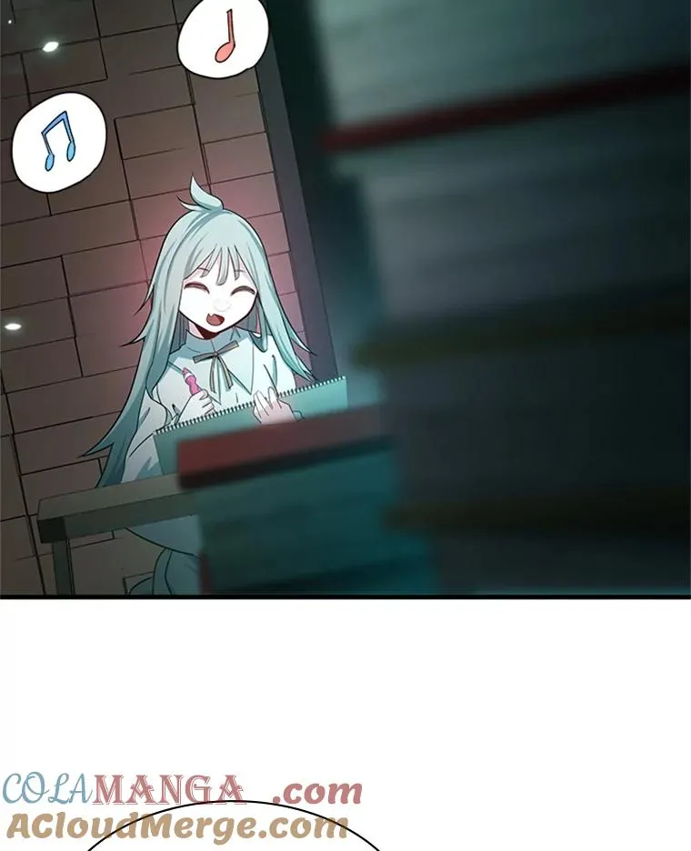 159.创造权能12
