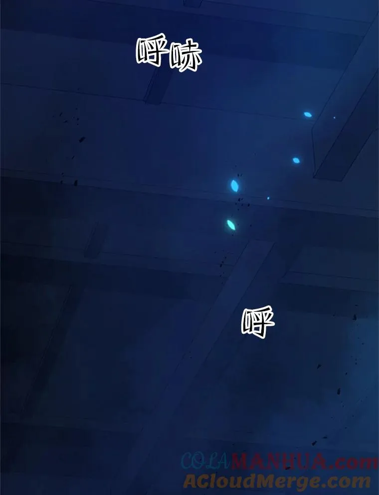 114.成功击杀52